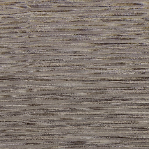 KRAVET DESIGN - LZ-30430 - TARKHAN - Fabric By the Yard