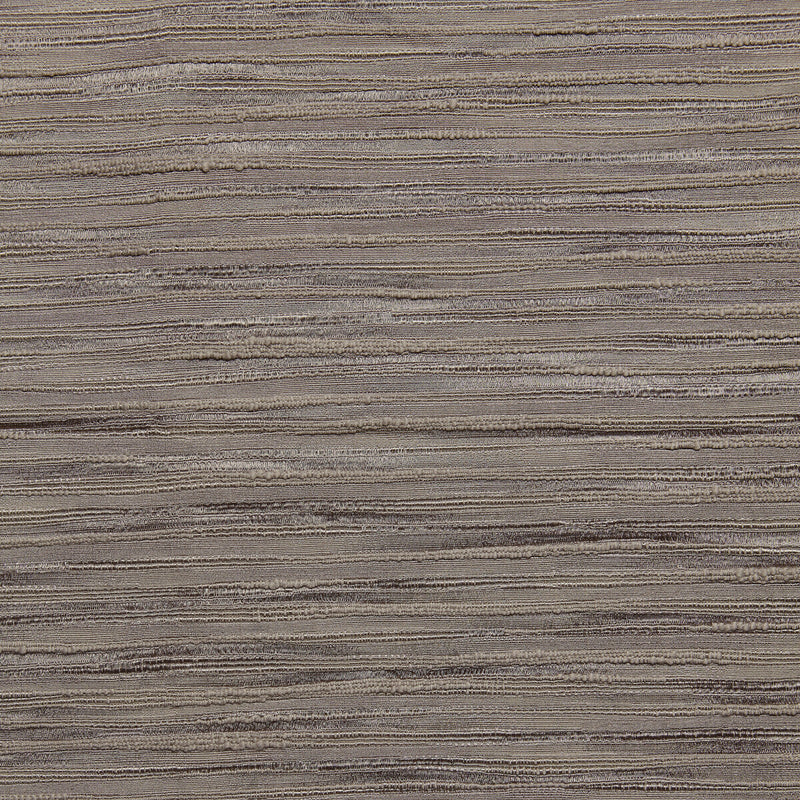 KRAVET DESIGN - TARKHAN- 01 - Fabric by the Yard 01