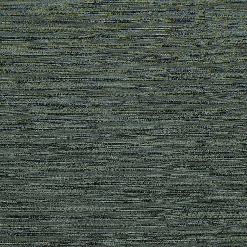 KRAVET DESIGN - TARKHAN- 03 - Fabric by the Yard 03
