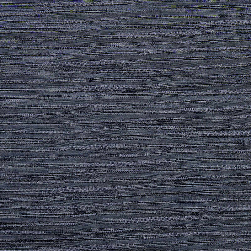 KRAVET DESIGN - TARKHAN- 04 - Fabric by the Yard 04