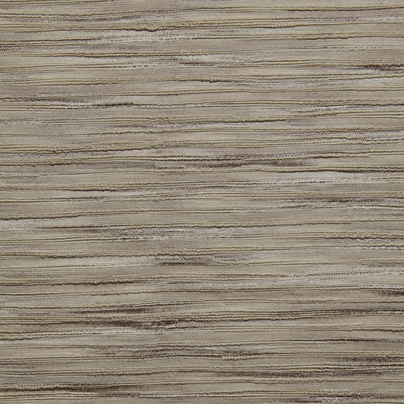 KRAVET DESIGN - TARKHAN- 06 - Fabric by the Yard 06