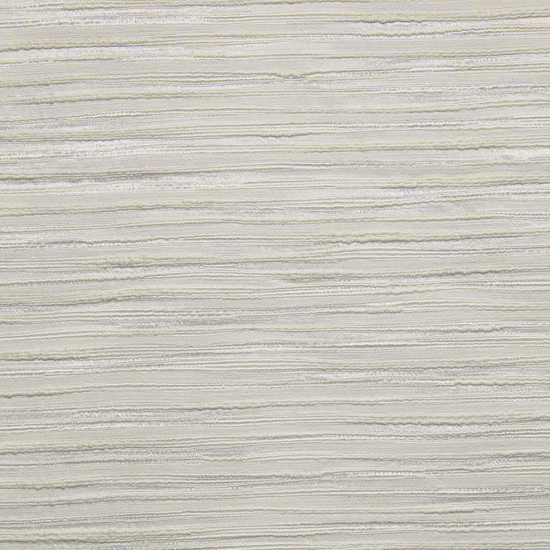 KRAVET DESIGN - TARKHAN- 07 - Fabric by the Yard 07