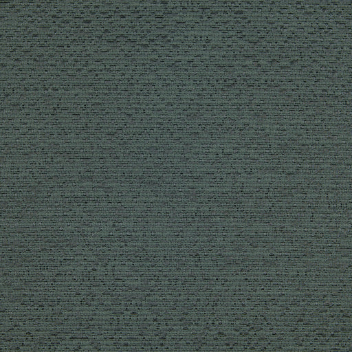 KRAVET DESIGN - LZ-30431 - LIDIA - Fabric By the Yard