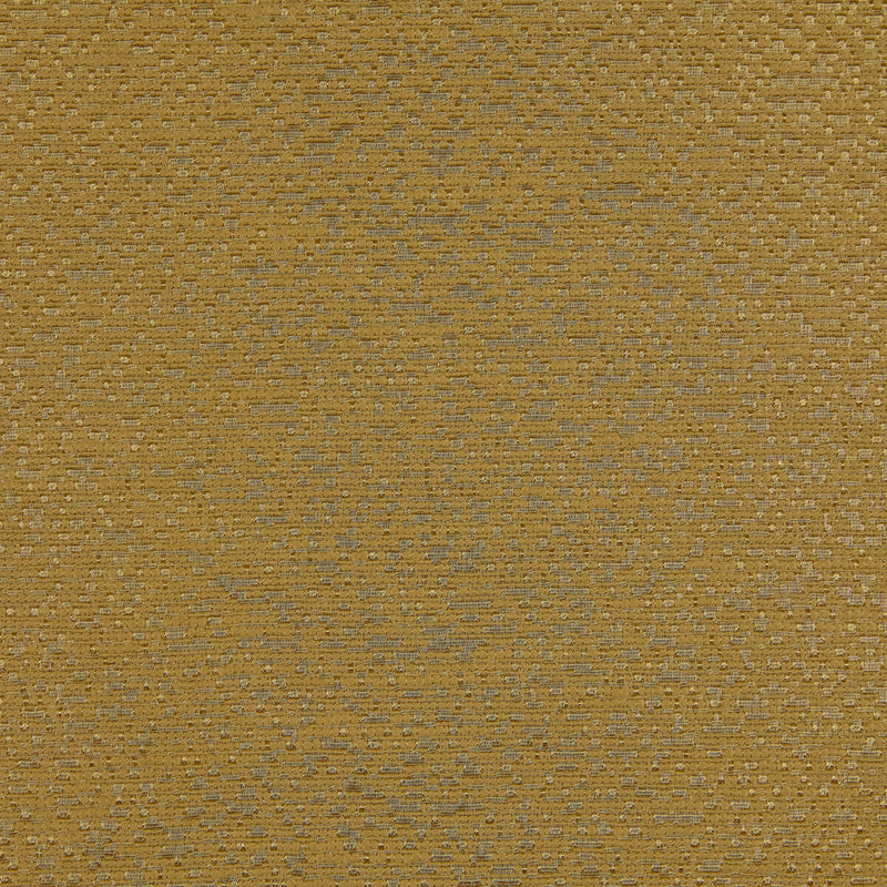 KRAVET DESIGN - LIDIA- 05 - Fabric by the Yard 05