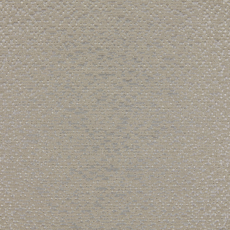 KRAVET DESIGN - LIDIA- 06 - Fabric by the Yard 06