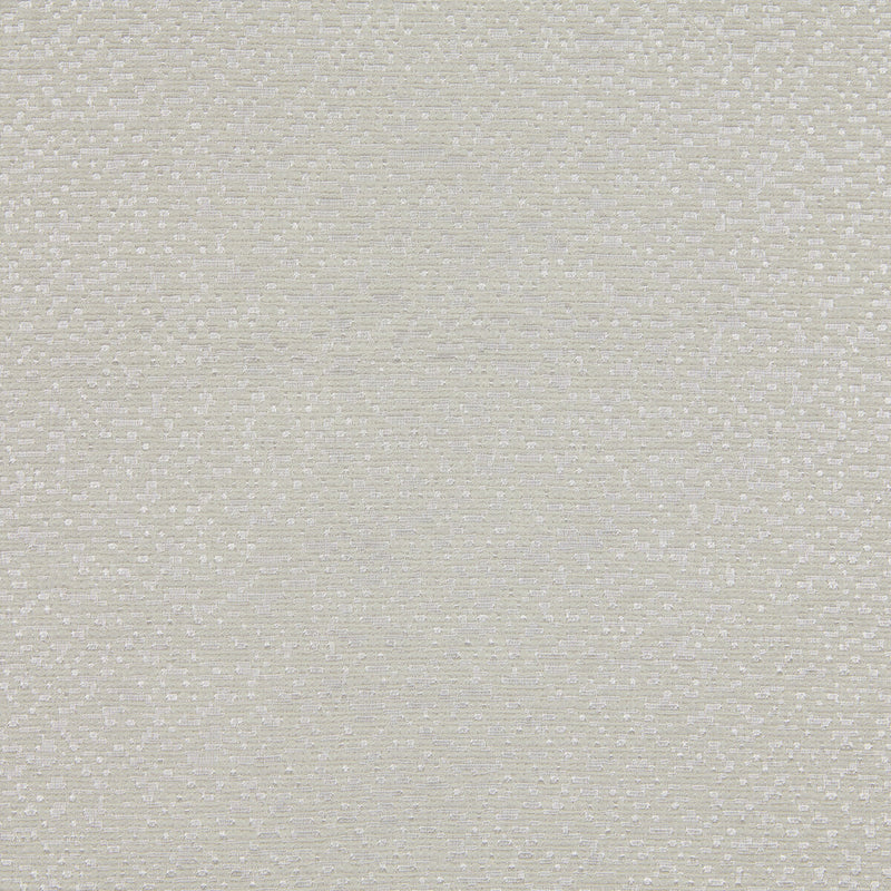 KRAVET DESIGN - LIDIA- 07 - Fabric by the Yard 07