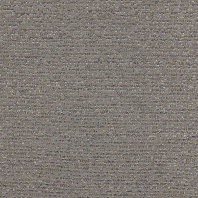 KRAVET DESIGN - LIDIA- 11 - Fabric by the Yard 11