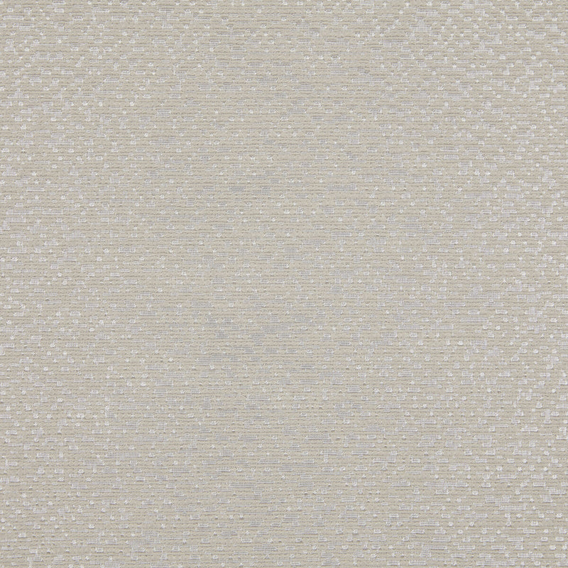 KRAVET DESIGN - LIDIA- 17 - Fabric by the Yard 17