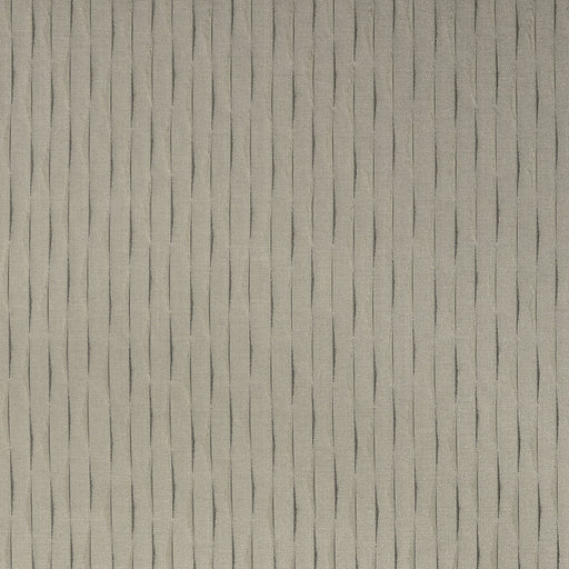 KRAVET DESIGN - LZ-30432 - CALATO - Fabric By the Yard