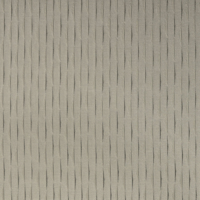 KRAVET DESIGN - CALATO- 01 - Fabric by the Yard 01