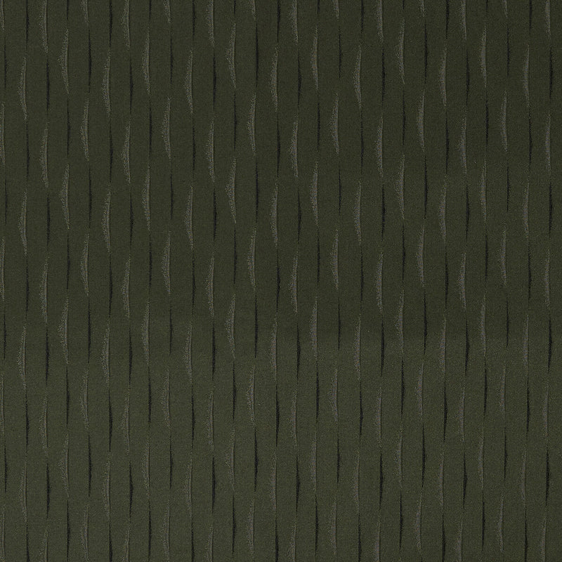 KRAVET DESIGN - CALATO- 03 - Fabric by the Yard 03