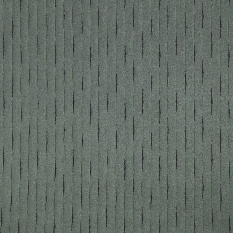 KRAVET DESIGN - CALATO- 04 - Fabric by the Yard 04