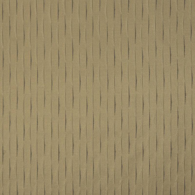 KRAVET DESIGN - CALATO- 05 - Fabric by the Yard 05