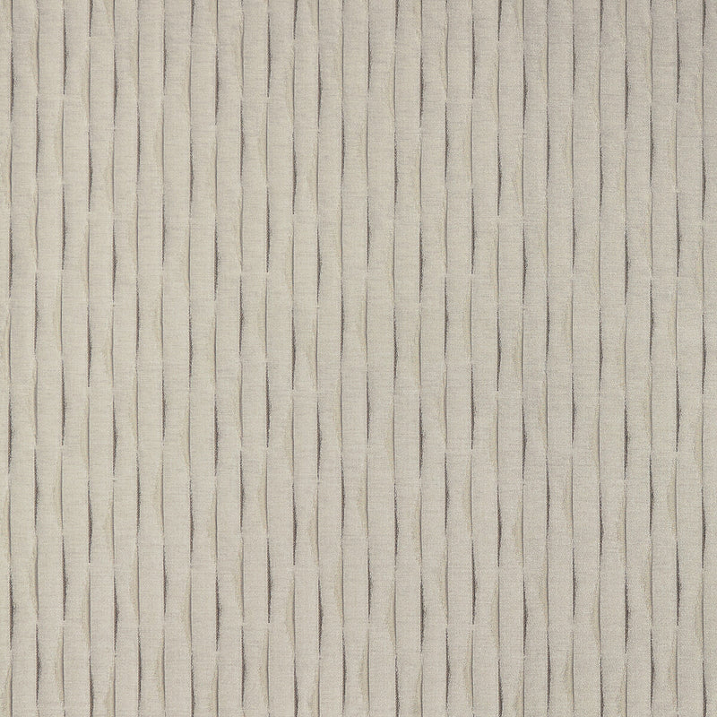 KRAVET DESIGN - CALATO- 06 - Fabric by the Yard 06