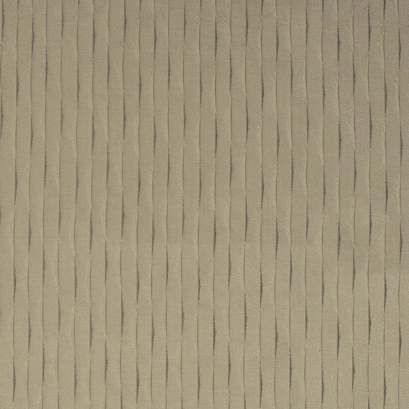 KRAVET DESIGN - CALATO- 16 - Fabric by the Yard 16