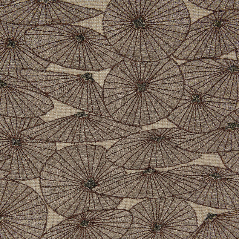 KRAVET DESIGN - WAGASA- 02 - Fabric by the Yard 02