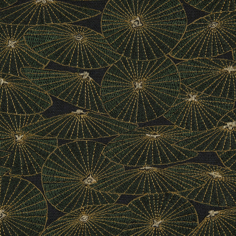 KRAVET DESIGN - WAGASA- 03 - Fabric by the Yard 03