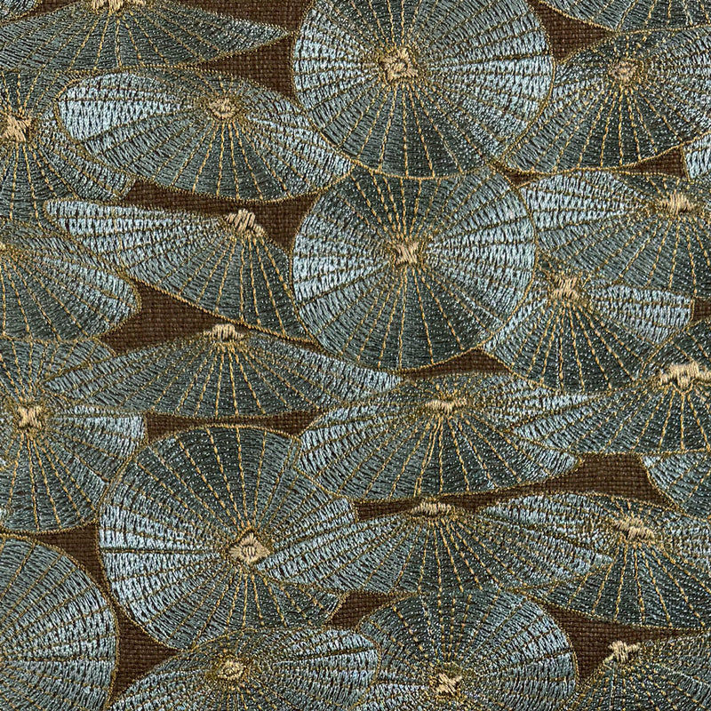 KRAVET DESIGN - WAGASA- 04 - Fabric by the Yard 04