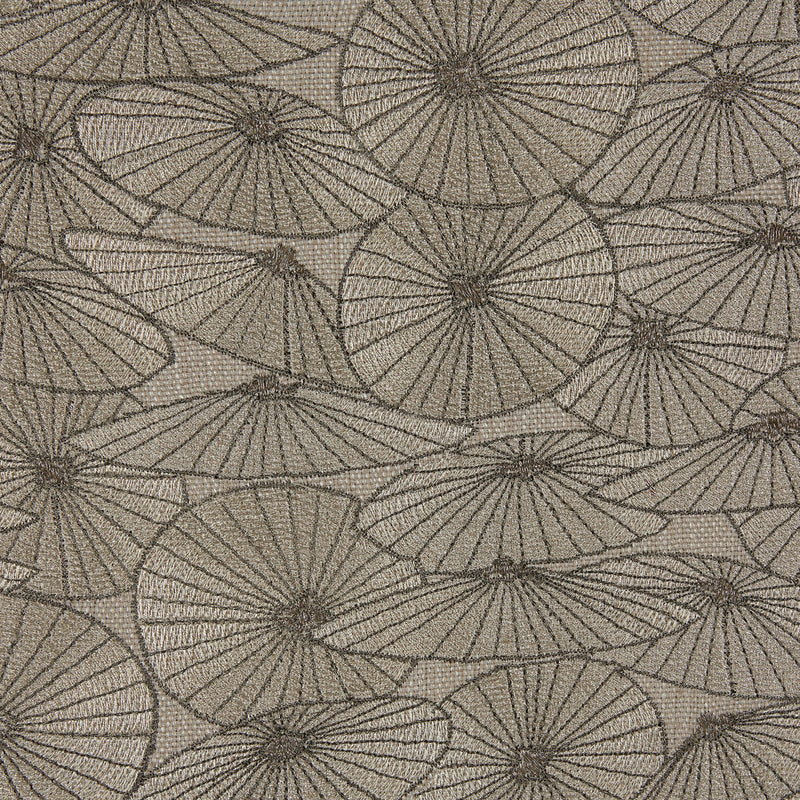 KRAVET DESIGN - WAGASA- 06 - Fabric by the Yard 06