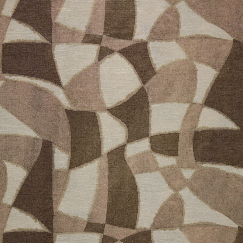 KRAVET DESIGN - ROSETTA- 01 - Fabric by the Yard 01