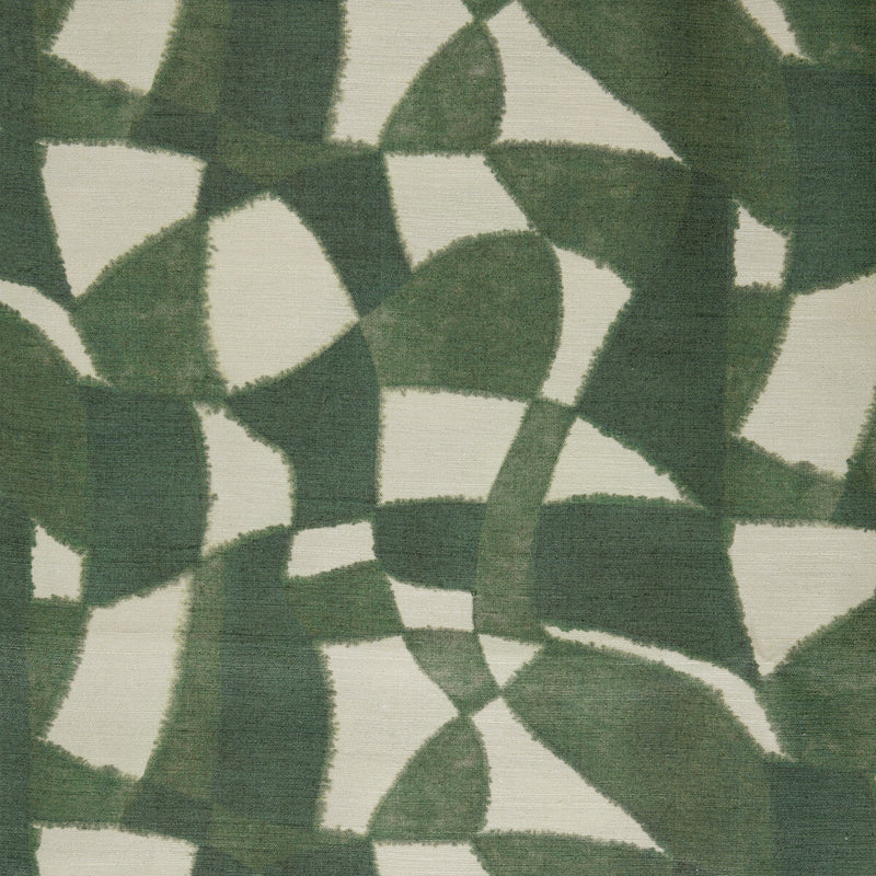 KRAVET DESIGN - ROSETTA- 03 - Fabric by the Yard 03