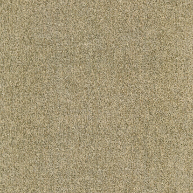 KRAVET COUTURE - CASANDRA- 01 - Fabric by the Yard - LZ-30437_01