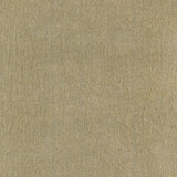KRAVET COUTURE - CASANDRA- 01 - Fabric by the Yard