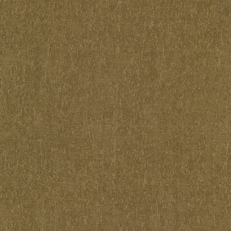 KRAVET COUTURE - CASANDRA- 05 - Fabric by the Yard - LZ-30437_05