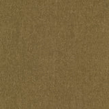 KRAVET COUTURE - CASANDRA- 05 - Fabric by the Yard