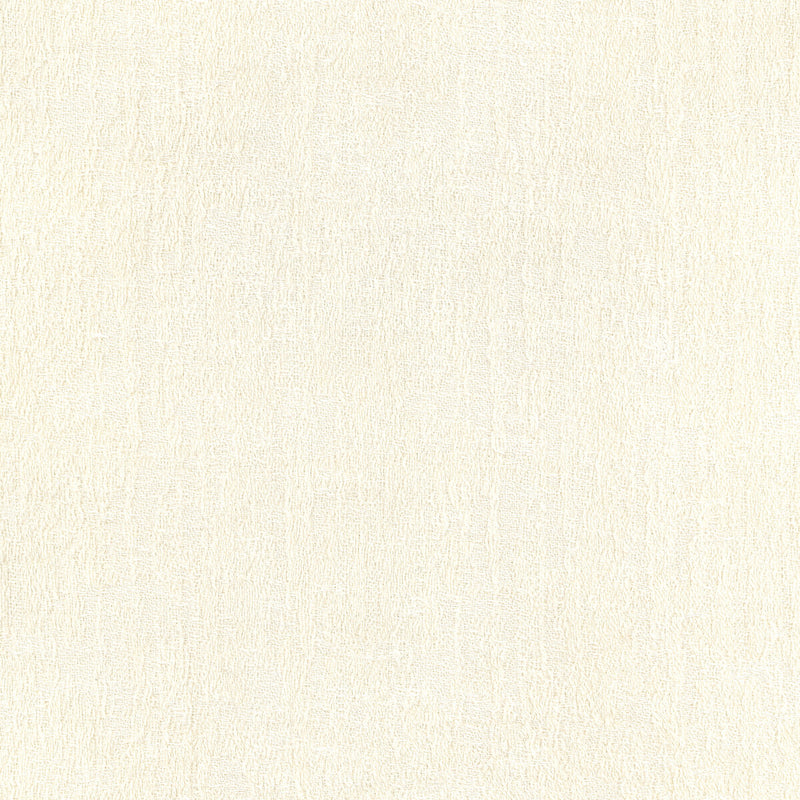KRAVET COUTURE - CASANDRA- 06 - Fabric by the Yard - LZ-30437_06