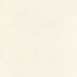 KRAVET COUTURE - CASANDRA- 06 - Fabric by the Yard