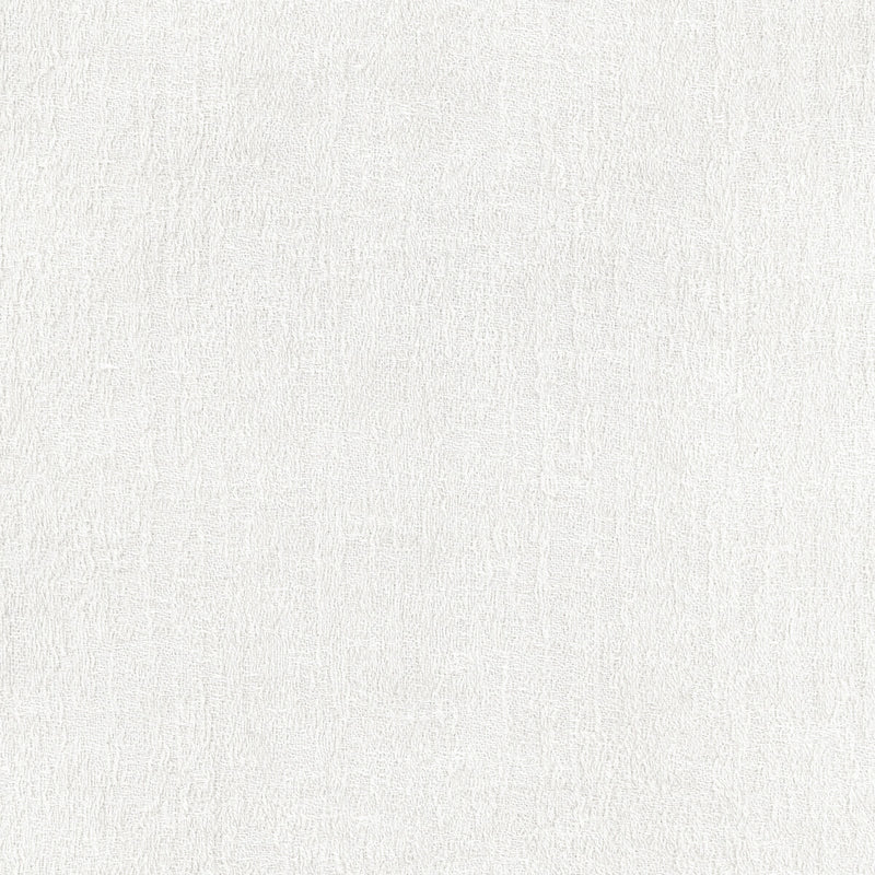 KRAVET COUTURE - CASANDRA- 07 - Fabric by the Yard - LZ-30437_07