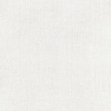 KRAVET COUTURE - CASANDRA- 07 - Fabric by the Yard
