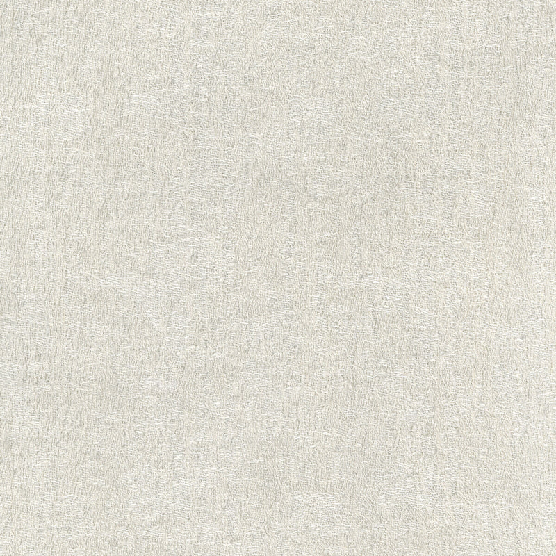 KRAVET COUTURE - CASANDRA- 16 - Fabric by the Yard - LZ-30437_16