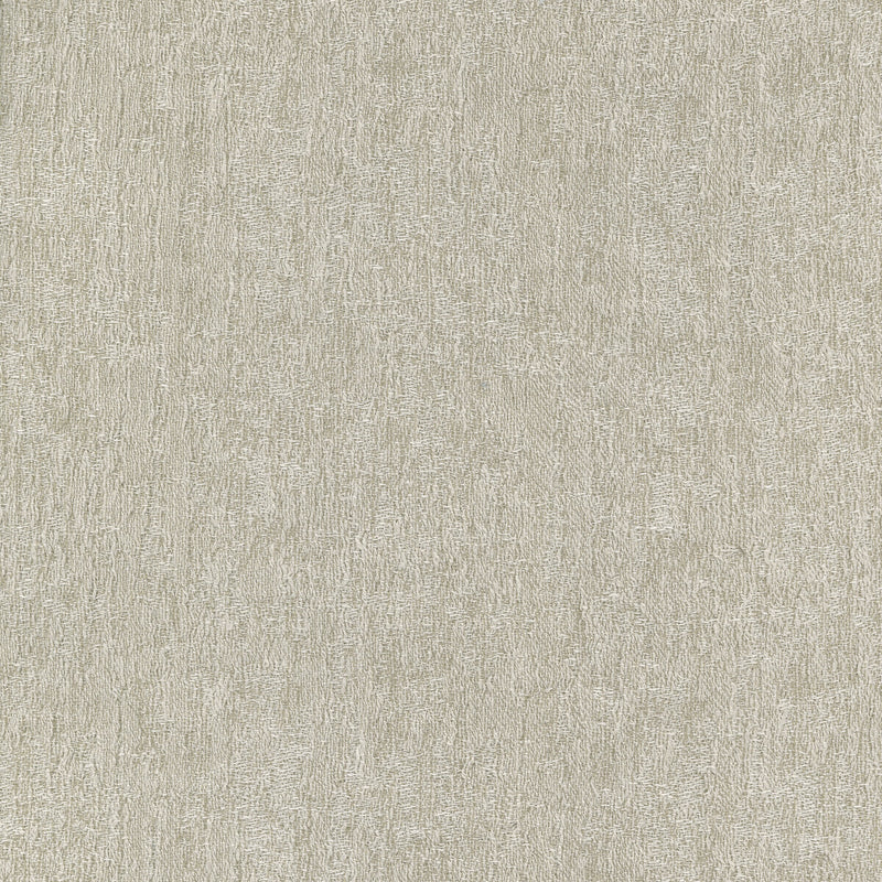KRAVET COUTURE - CASANDRA- 26 - Fabric by the Yard - LZ-30437_26