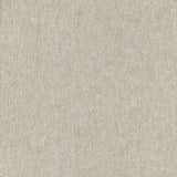 KRAVET COUTURE - CASANDRA- 26 - Fabric by the Yard