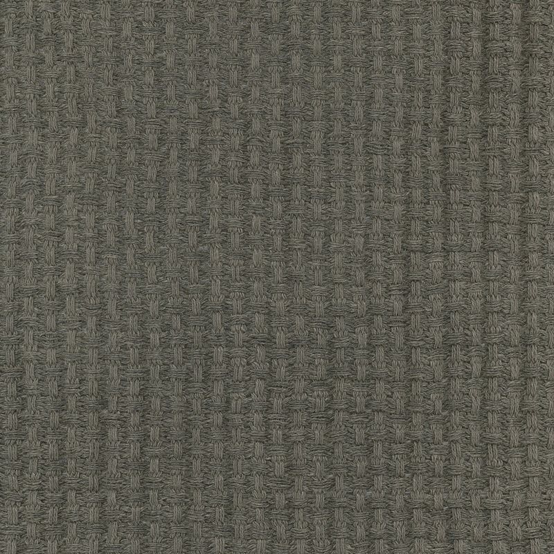 KRAVET COUTURE - MEDEA- 01 - Fabric by the Yard - LZ-30438_01