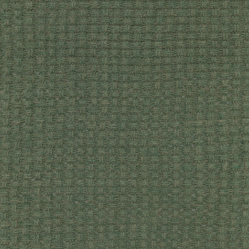 KRAVET COUTURE - MEDEA- 03 - Fabric by the Yard - LZ-30438_03