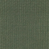 KRAVET COUTURE - MEDEA- 03 - Fabric by the Yard