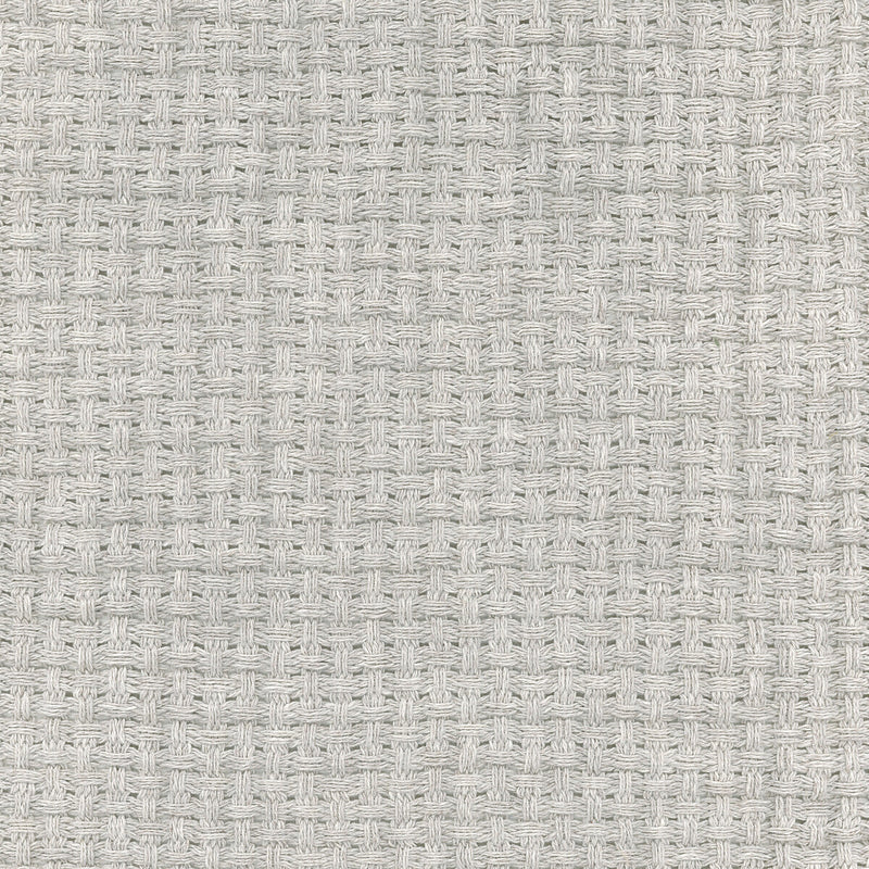 KRAVET COUTURE - MEDEA- 06 - Fabric by the Yard - LZ-30438_06