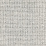KRAVET COUTURE - MEDEA- 06 - Fabric by the Yard