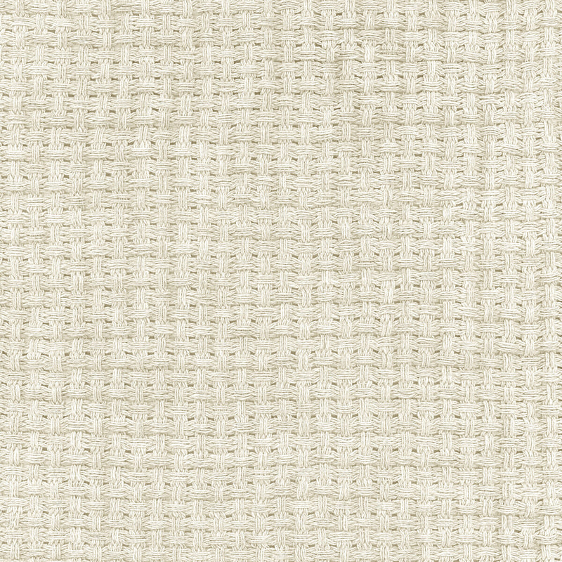 KRAVET COUTURE - MEDEA- 07 - Fabric by the Yard - LZ-30438_07