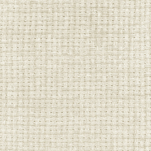 KRAVET COUTURE - MEDEA- 07 - Fabric by the Yard - LZ-30438_07