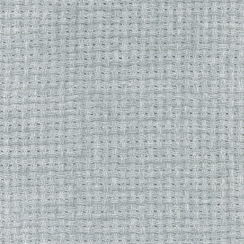 KRAVET COUTURE - MEDEA- 09 - Fabric by the Yard - LZ-30438_09