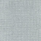 KRAVET COUTURE - MEDEA- 09 - Fabric by the Yard
