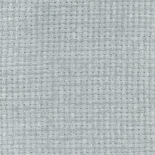 KRAVET COUTURE - MEDEA- 09 - Fabric by the Yard - LZ-30438_09