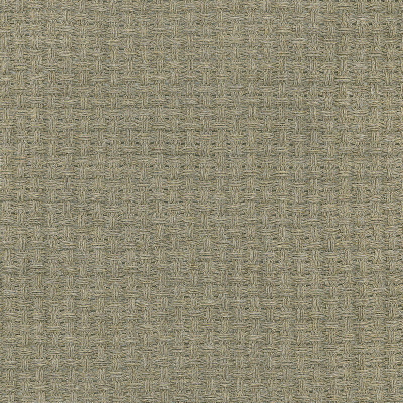 KRAVET COUTURE - MEDEA- 16 - Fabric by the Yard - LZ-30438_16