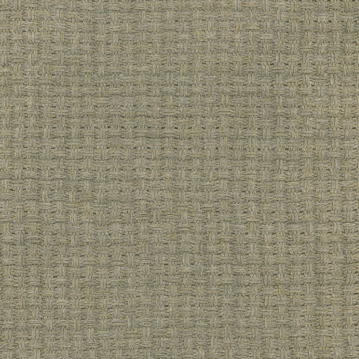 KRAVET COUTURE - MEDEA- 16 - Fabric by the Yard - LZ-30438_16