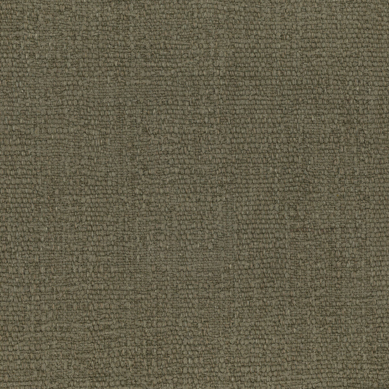 KRAVET COUTURE - TABRIZ- 01 - Fabric by the Yard - LZ-30439_01