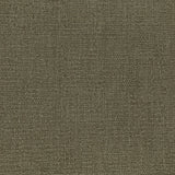 KRAVET COUTURE - TABRIZ- 01 - Fabric by the Yard